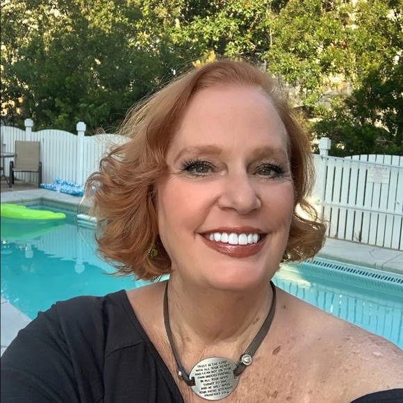 Meet the Posher Other - Meet your Posher, Jane